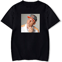 Cosculluela is from Puerto Rico Cosculluela T-Shirts