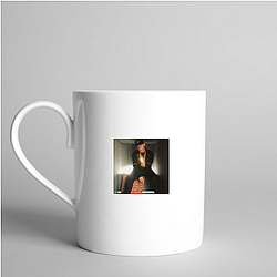 Cosculluela started young Cosculluela Mugs