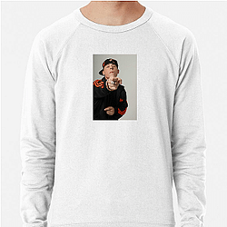 Cosculluela is a rapper Cosculluela Sweatshirts