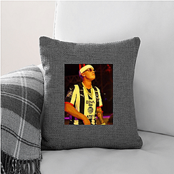 Cosculluela collaborated widely Cosculluela Pillows Cover