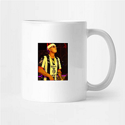 Cosculluela collaborated widely Cosculluela Mugs