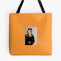 Cosculluela is a rapper Cosculluela Bags