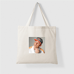 Cosculluela is from Puerto Rico Cosculluela Bags