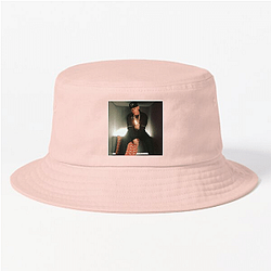 Cosculluela started young Cosculluela Hats & Caps