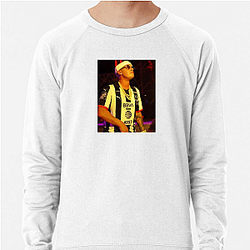Cosculluela collaborated widely Cosculluela Sweatshirts