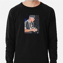 Cosculluela has major hits Cosculluela Sweatshirts
