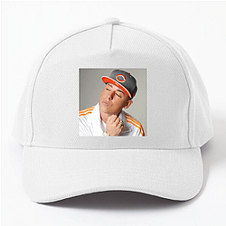 Cosculluela is from Puerto Rico Cosculluela Hats & Caps