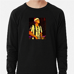 Cosculluela collaborated widely Cosculluela Sweatshirts