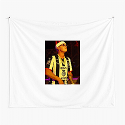 Cosculluela collaborated widely Cosculluela Tapestries