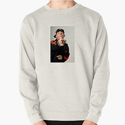 Cosculluela is a rapper Cosculluela Sweatshirts