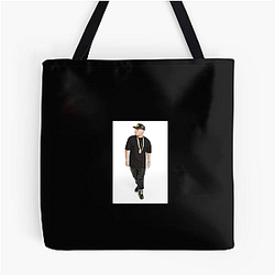 Cosculluela is called El Príncipe Cosculluela Bags