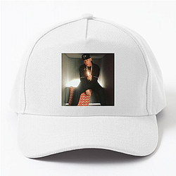 Cosculluela started young Cosculluela Hats & Caps