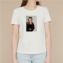Cosculluela is a rapper Cosculluela T-Shirts
