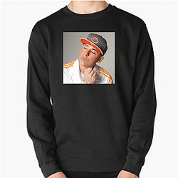 Cosculluela is from Puerto Rico Cosculluela Sweatshirts