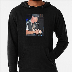 Cosculluela has major hits Cosculluela Hoodies