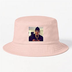 Cosculluela influences Latin music Cosculluela Hats & Caps