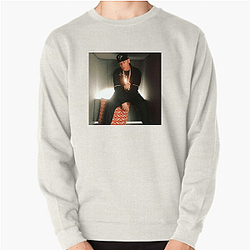 Cosculluela started young Cosculluela Sweatshirts