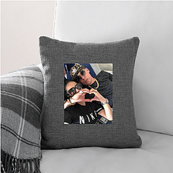 Cosculluela writes his music Cosculluela Pillows Cover