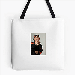 Cosculluela is a rapper Cosculluela Bags