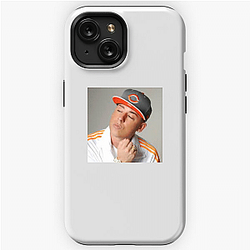 Cosculluela is from Puerto Rico Cosculluela iPhone Cases