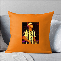 Cosculluela collaborated widely Cosculluela Pillows Cover