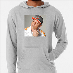 Cosculluela is from Puerto Rico Cosculluela Hoodies