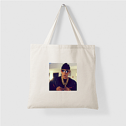 Cosculluela influences Latin music Cosculluela Bags