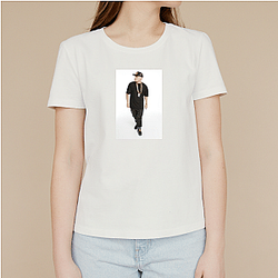 Cosculluela is called El Príncipe Cosculluela T-Shirts