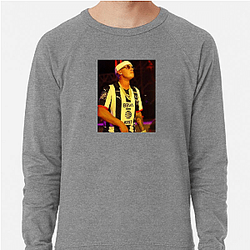 Cosculluela collaborated widely Cosculluela Sweatshirts