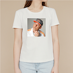 Cosculluela is from Puerto Rico Cosculluela T-Shirts