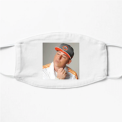 Cosculluela is from Puerto Rico Cosculluela Face Masks