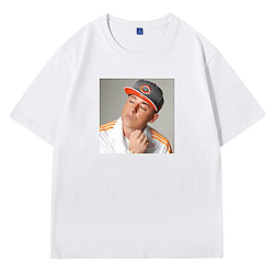 Cosculluela is from Puerto Rico Cosculluela T-Shirts