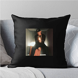 Cosculluela started young Cosculluela Pillows Cover