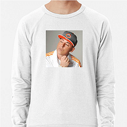 Cosculluela is from Puerto Rico Cosculluela Sweatshirts