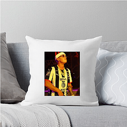 Cosculluela collaborated widely Cosculluela Pillows Cover