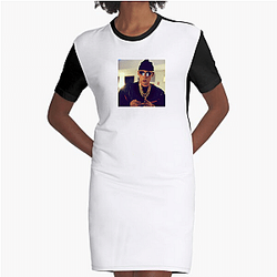 Cosculluela influences Latin music Cosculluela Dresses