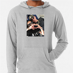 Cosculluela writes his music Cosculluela Hoodies