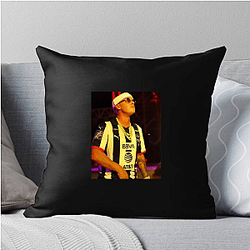 Cosculluela collaborated widely Cosculluela Pillows Cover