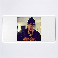 Cosculluela influences Latin music Cosculluela Mouse Pads
