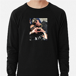 Cosculluela writes his music Cosculluela Sweatshirts