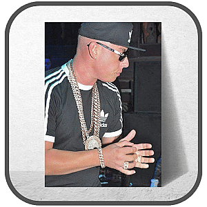 Cosculluela Posters