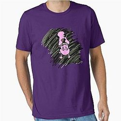 Courage the Cowardly Dog Essential T-Shirt