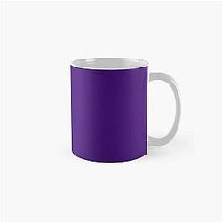 Vintage Courage Classic Mug
