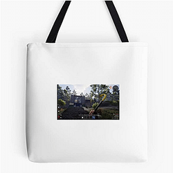 Crime Simulator Special Collection Crime Simulator Bags