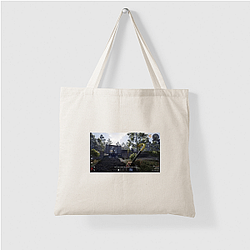 Crime Simulator Special Collection Crime Simulator Bags
