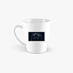 Crime Simulator Merchandise For Fans Crime Simulator Mugs
