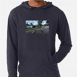Crime Simulator Merch For Fans Crime Simulator Hoodies