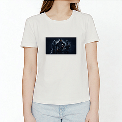 Crime Simulator Merchandise For Fans Crime Simulator T-Shirts