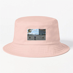 Crime Simulator Fan Art Crime Simulator Hats & Caps