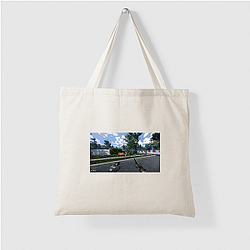 Crime Simulator Merch For Fans Crime Simulator Bags